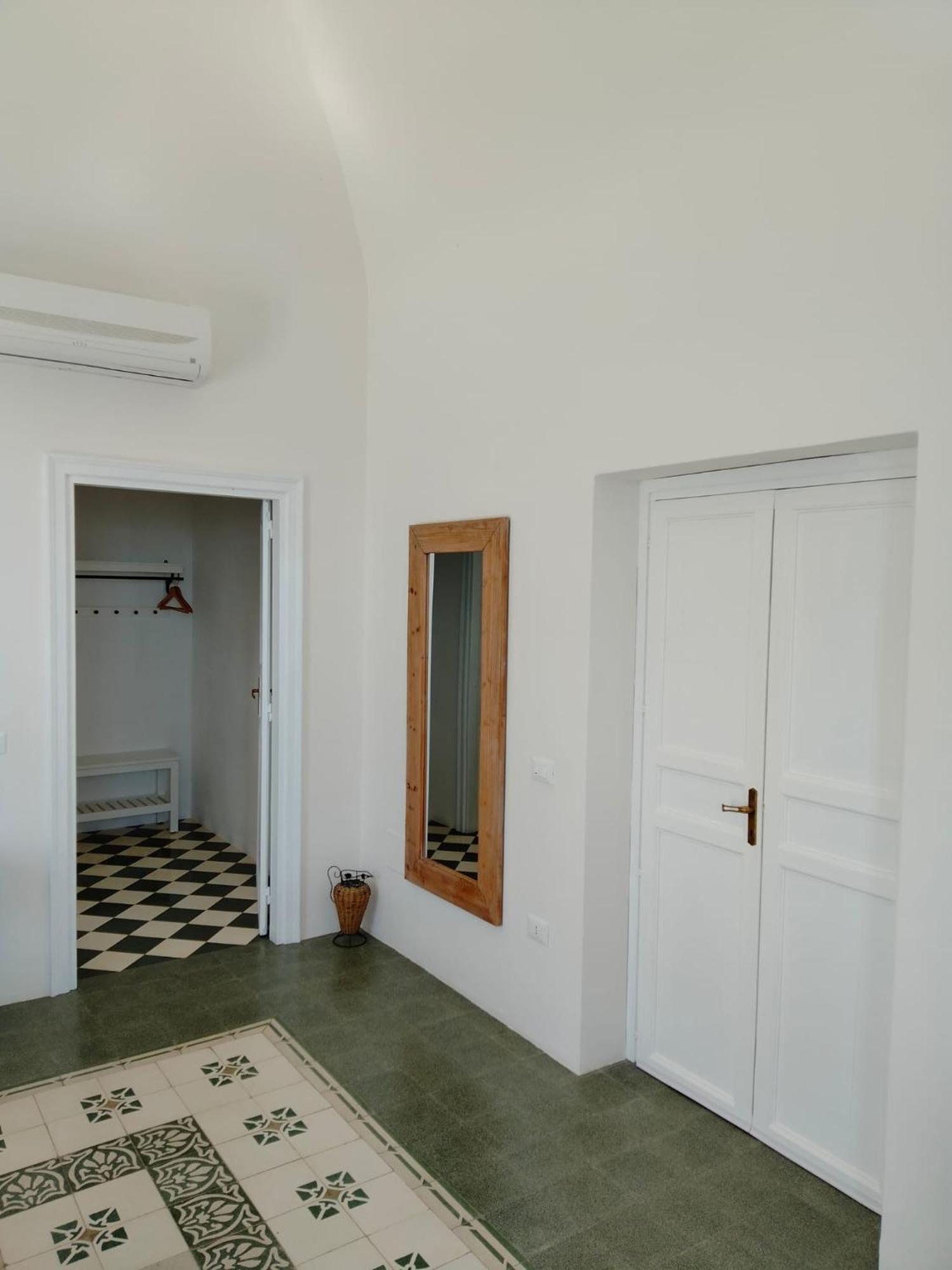 Villa Bona Termini Imerese Exteriör bild
