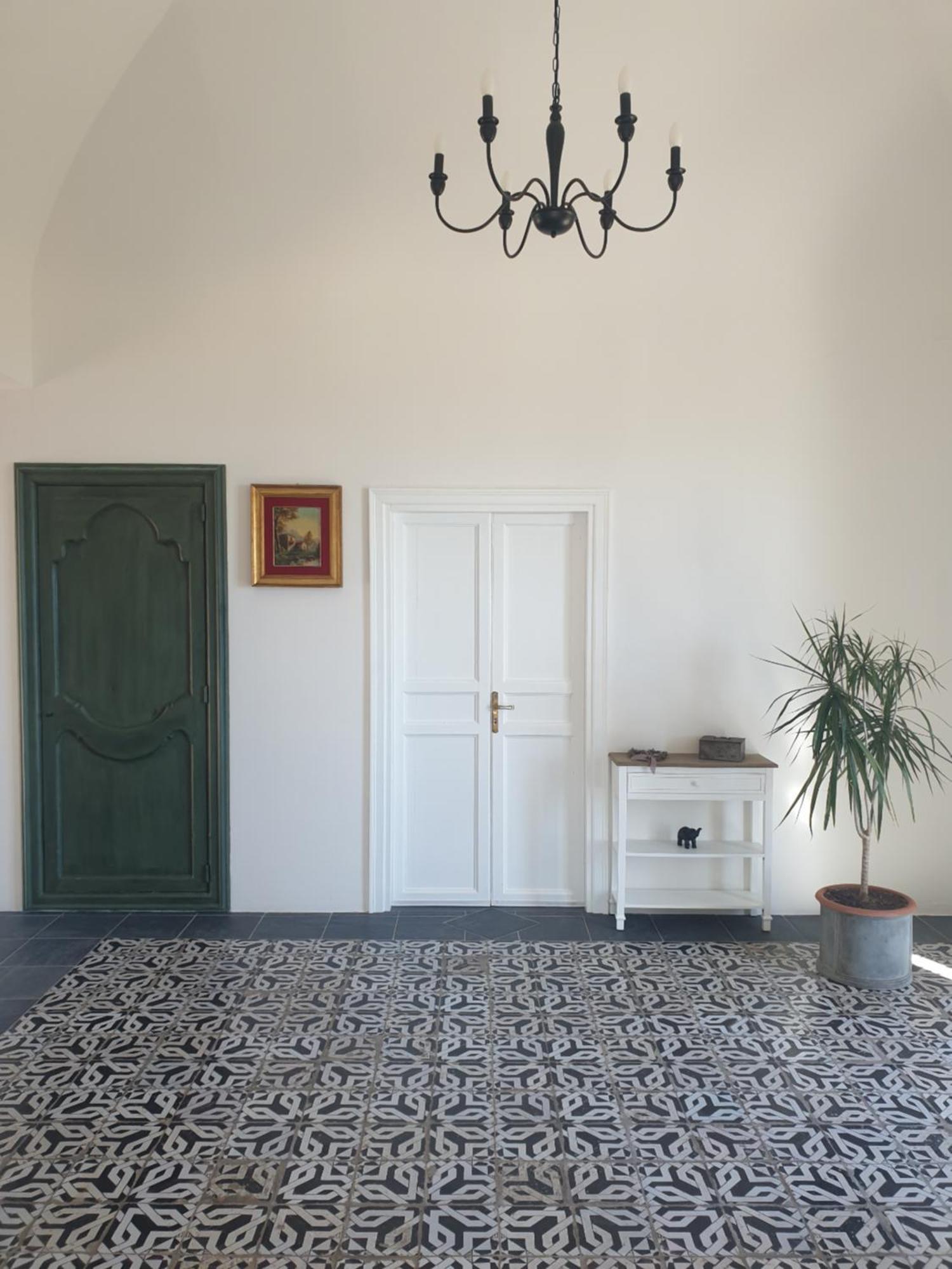 Villa Bona Termini Imerese Exteriör bild